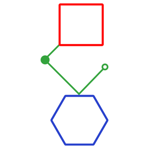 Hermetic Labs Logo